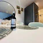Apartament Charme De Belem