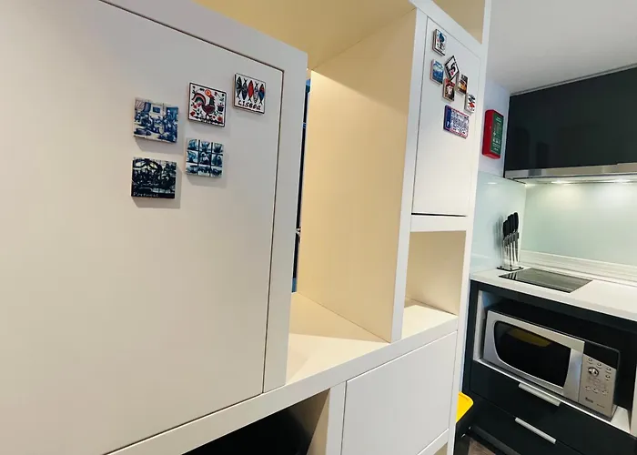 Charme De Belem Apartamento